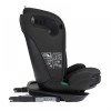 Car seat 100-150 cm i-Wave i-SIZE Noir