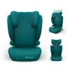 Κάθισμα αυτοκινήτου  JUNIOR FIX 2 PLUS Green i-Size 100-150 cm