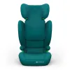 Κάθισμα αυτοκινήτου  JUNIOR FIX 2 PLUS Green i-Size 100-150 cm