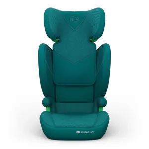 Κάθισμα αυτοκινήτου  JUNIOR FIX 2 PLUS Green i-Size 100-150 cm