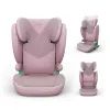 Κάθισμα αυτοκινήτου  JUNIOR FIX 2 PLUS  Pink i-Size 100-150 cm