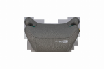 LIBRA KHAKI i-SIZE 125-150cm BOOSTER ΚΑΘΙΣΜΑ ΑΥΤ/ΤΟΥ LIBRA KHAKI i-SIZE 125-150cm BOOSTER ΚΑΘΙΣΜΑ ΑΥΤ/ΤΟΥ