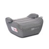 CAR SEAT MAGELLAN GREY 125-150cm ΚΑΘΙΣΜΑ ΑΥΤ/ΤΟΥ