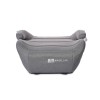 CAR SEAT MAGELLAN GREY 125-150cm ΚΑΘΙΣΜΑ ΑΥΤ/ΤΟΥ