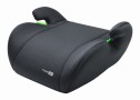 FreeOn κάθ. αυτ/του booster Terra isize Grey 125-150 cm (25-36 kg)