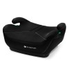 Κάθισμα αυτοκινήτου Booster I-BOOST 2 PRO 125-150 cmBlack Κάθισμα αυτοκινήτου Booster I-BOOST 2 PRO 125-150 cmBlack