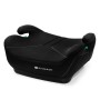Κάθισμα αυτοκινήτου Booster  I-BOOST 2 PRO 125-150 cmBlack