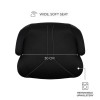 Κάθισμα αυτοκινήτου Booster I-BOOST 2 PRO 125-150 cmBlack Κάθισμα αυτοκινήτου Booster I-BOOST 2 PRO 125-150 cmBlack