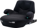 Κάθισμα αυτοκινήτου Cosmo plus isize 125-150 cm (25-36 kg) Black