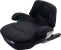 Κάθισμα αυτοκινήτου Cosmo plus isize 125-150 cm (25-36 kg) Black