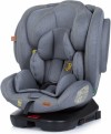 CAR SEAT 4KID PLATINUM i-SIZE 360 ISOFIX 0-36kg ΚΑΘΙΣΜΑ ΑΥΤ/ΤΟΥ