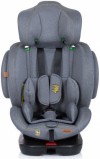 CAR SEAT 4KID PLATINUM i-SIZE 360 ISOFIX 0-36kg ΚΑΘΙΣΜΑ ΑΥΤ/ΤΟΥ