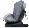 CAR SEAT 4KID PLATINUM i-SIZE 360 ISOFIX 0-36kg ΚΑΘΙΣΜΑ ΑΥΤ/ΤΟΥ