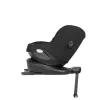 JOIE i-SPIN 360 SHALE CARSEAT ΚΑΘΙΣΜΑ ΑΥΤΟΚ/ΤΟΥ