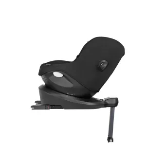 JOIE i-SPIN 360 SHALE CARSEAT ΚΑΘΙΣΜΑ ΑΥΤΟΚ/ΤΟΥ