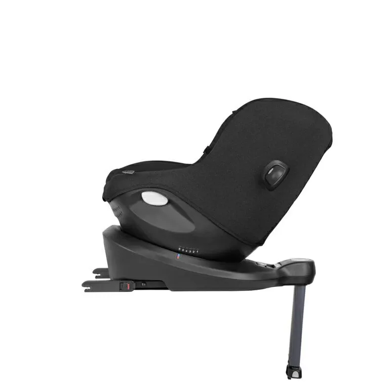 JOIE i-SPIN 360 SHALE CARSEAT ΚΑΘΙΣΜΑ ΑΥΤΟΚ/ΤΟΥ