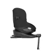 JOIE i-SPIN 360 SHALE CARSEAT ΚΑΘΙΣΜΑ ΑΥΤΟΚ/ΤΟΥ