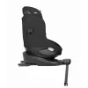 JOIE i-SPIN 360 SHALE CARSEAT ΚΑΘΙΣΜΑ ΑΥΤΟΚ/ΤΟΥ
