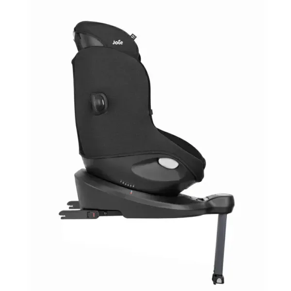 JOIE i-SPIN 360 SHALE CARSEAT ΚΑΘΙΣΜΑ ΑΥΤΟΚ/ΤΟΥ