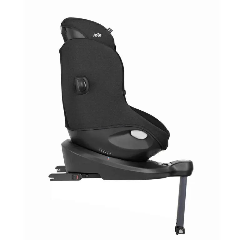 JOIE i-SPIN 360 SHALE CARSEAT ΚΑΘΙΣΜΑ ΑΥΤΟΚ/ΤΟΥ