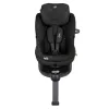 JOIE i-SPIN 360 SHALE CARSEAT ΚΑΘΙΣΜΑ ΑΥΤΟΚ/ΤΟΥ