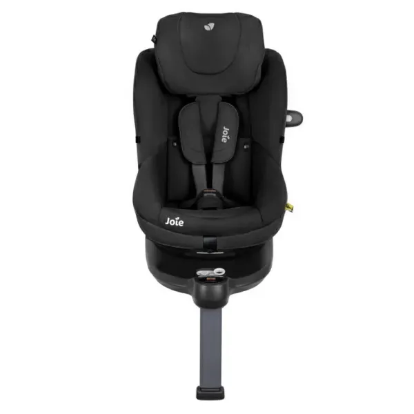 JOIE i-SPIN 360 SHALE CARSEAT ΚΑΘΙΣΜΑ ΑΥΤΟΚ/ΤΟΥ