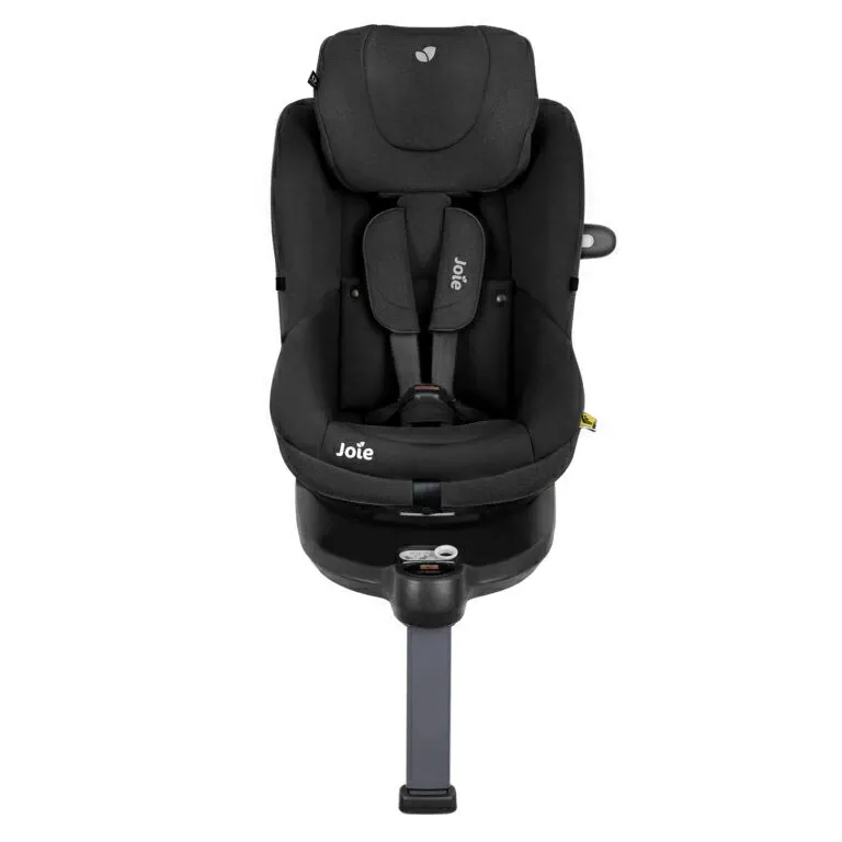 JOIE i-SPIN 360 SHALE CARSEAT ΚΑΘΙΣΜΑ ΑΥΤΟΚ/ΤΟΥ
