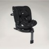 JOIE i-SPIN XL ECLIPSE CARSEAT ΚΑΘΙΣΜΑ ΑΥΤΟΚ/ΤΟΥ