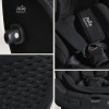 JOIE i-SPIN XL ECLIPSE CARSEAT ΚΑΘΙΣΜΑ ΑΥΤΟΚ/ΤΟΥ