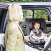 JOIE i-SPIN XL ECLIPSE CARSEAT ΚΑΘΙΣΜΑ ΑΥΤΟΚ/ΤΟΥ