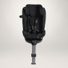 JOIE i-SPIN XL ECLIPSE CARSEAT ΚΑΘΙΣΜΑ ΑΥΤΟΚ/ΤΟΥ