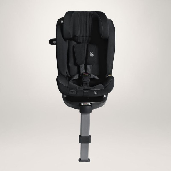 JOIE i-SPIN XL ECLIPSE CARSEAT ΚΑΘΙΣΜΑ ΑΥΤΟΚ/ΤΟΥ