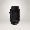 JOIE i-SPIN XL ECLIPSE CARSEAT ΚΑΘΙΣΜΑ ΑΥΤΟΚ/ΤΟΥ