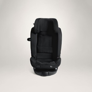 JOIE i-SPIN XL ECLIPSE CARSEAT ΚΑΘΙΣΜΑ ΑΥΤΟΚ/ΤΟΥ