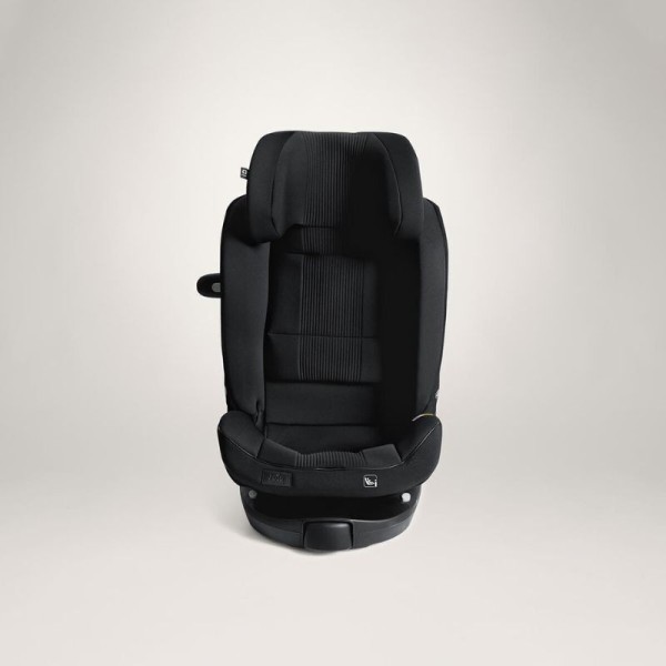 JOIE i-SPIN XL ECLIPSE CARSEAT ΚΑΘΙΣΜΑ ΑΥΤΟΚ/ΤΟΥ