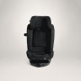 JOIE i-SPIN XL ECLIPSE CARSEAT ΚΑΘΙΣΜΑ ΑΥΤΟΚ/ΤΟΥ