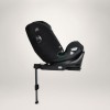 JOIE i-SPIN XL ECLIPSE CARSEAT ΚΑΘΙΣΜΑ ΑΥΤΟΚ/ΤΟΥ