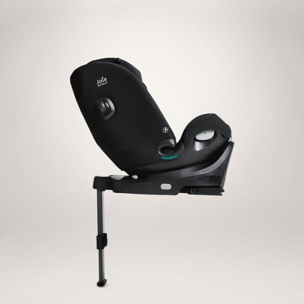 JOIE i-SPIN XL ECLIPSE CARSEAT ΚΑΘΙΣΜΑ ΑΥΤΟΚ/ΤΟΥ