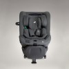 JOIE i-SPIN XL EBONY CARSEAT ΚΑΘΙΣΜΑ ΑΥΤΟΚ/ΤΟΥ JOIE i-SPIN XL EBONY CARSEAT ΚΑΘΙΣΜΑ ΑΥΤΟΚ/ΤΟΥ