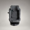 JOIE i-SPIN XL EBONY CARSEAT ΚΑΘΙΣΜΑ ΑΥΤΟΚ/ΤΟΥ JOIE i-SPIN XL EBONY CARSEAT ΚΑΘΙΣΜΑ ΑΥΤΟΚ/ΤΟΥ