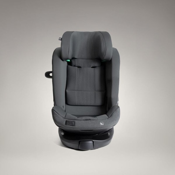 JOIE i-SPIN XL EBONY CARSEAT ΚΑΘΙΣΜΑ ΑΥΤΟΚ/ΤΟΥ