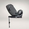 JOIE i-SPIN XL EBONY CARSEAT ΚΑΘΙΣΜΑ ΑΥΤΟΚ/ΤΟΥ JOIE i-SPIN XL EBONY CARSEAT ΚΑΘΙΣΜΑ ΑΥΤΟΚ/ΤΟΥ