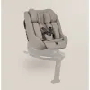 Car seat 40-105 cm i-Class Plus Champagne