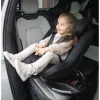 Car seat 40-105 cm i-Class Plus Champagne