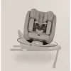 Car seat 40-105 cm i-Class Plus Champagne