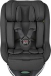 Car seat 40-105 cm i-Class Plus Noir