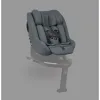 Car seat 40-105 cm i-Class Plus Graphite Car seat 40-105 cm i-Class Plus Graphite