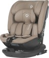 COCCOLLE VELSA TAUPE BROWN CAR SEAT i-SIZE ΚΑΘΙΣΜΑ ΑΥΤ/ΤΟΥ