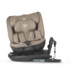 COCCOLLE VELSA TAUPE BROWN CAR SEAT i-SIZE ΚΑΘΙΣΜΑ ΑΥΤ/ΤΟΥ