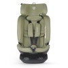 COCCOLLE VELSA MOSS GREEN CAR SEAT i-SIZE ΚΑΘΙΣΜΑ ΑΥΤ/ΤΟΥ COCCOLLE VELSA MOSS GREEN CAR SEAT i-SIZE ΚΑΘΙΣΜΑ ΑΥΤ/ΤΟΥ
